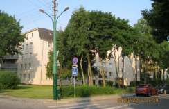 Butų, apartamentų nuoma Palangoje